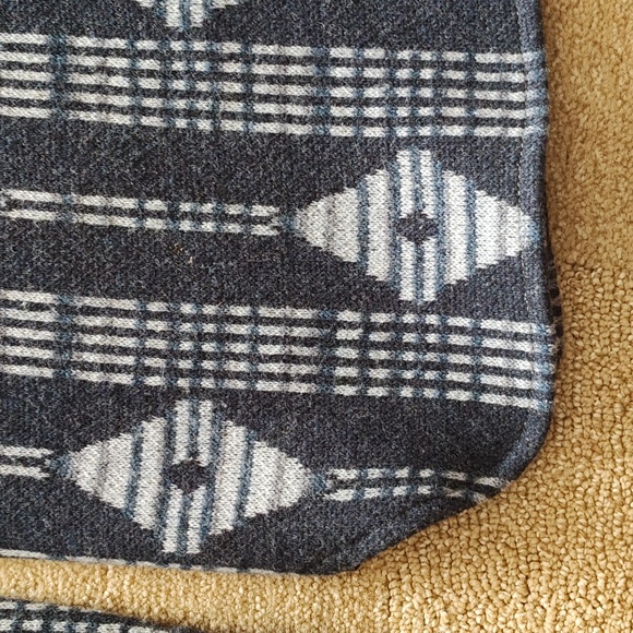 RRL Shirt Jacket - Picture 7 of 8